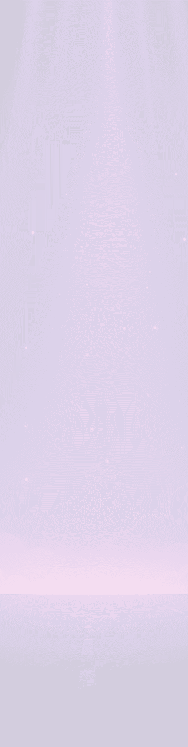 bonus-background-759