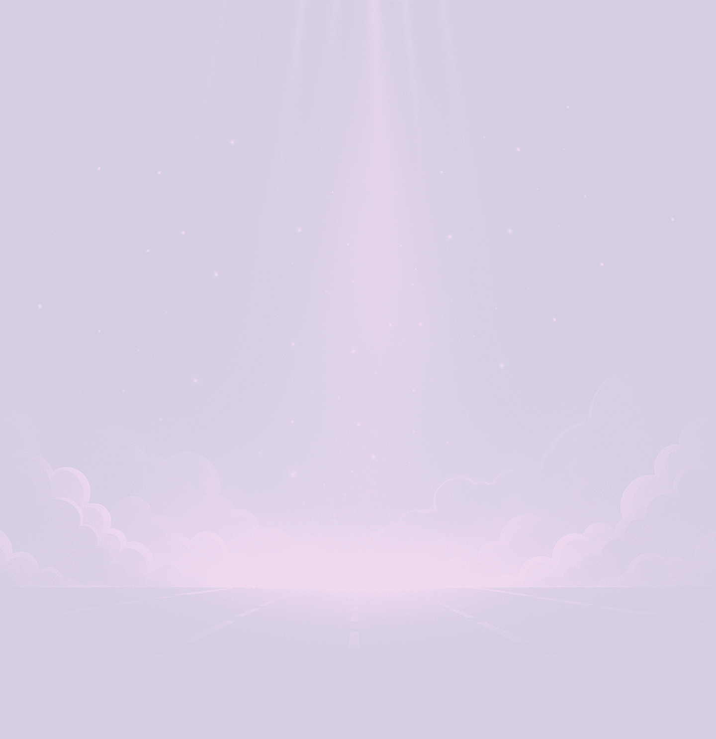 bonus-background