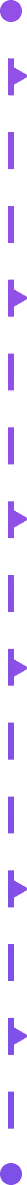 bonus-line-759