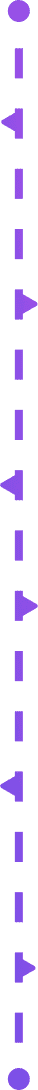 bonus-line