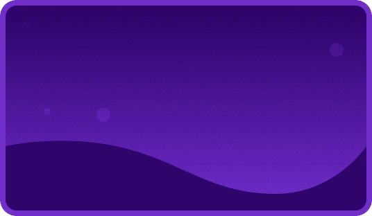 contact-img-b