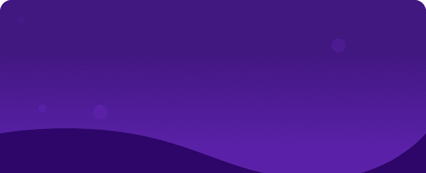 crypto-background
