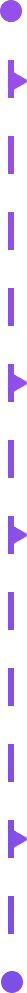 bonus-line-mobile