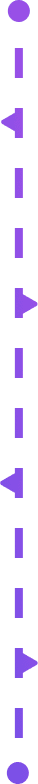 bonus-line