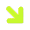 features-arrow