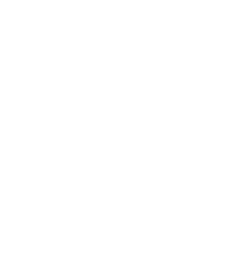 graphics-background