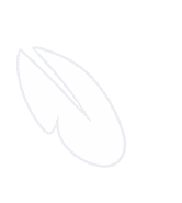mission-vector-1