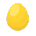 mobile-img