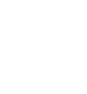 modes-background