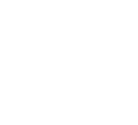 modes-background