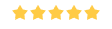 top-stars