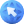 terms-img_post.png