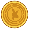 top_b-vector1