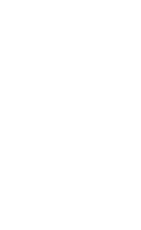 traffic-vector-background