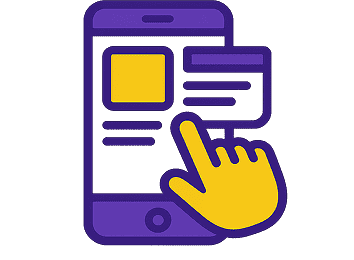 phone-hand