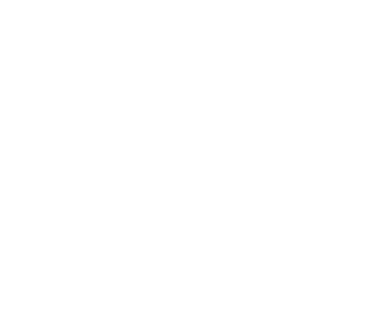 why-background