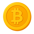 Crypto-Friendly
