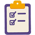 Pre-Plan Your Cashouts