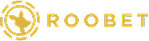 roobet