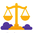 Fairness Guaranteed